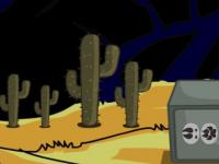 play G2L Rescue The Unicorn
