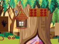 play Help Princess Fairy To Rescue Cute Unicorn