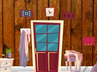 play Migi Easy Escape 30