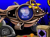 play Monkey Happy Stage 629