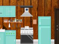 play Smooth Interior Escape
