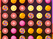 play Hungry Ninja