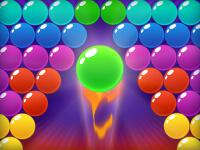 play Bubble Shooter Pro 2