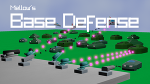 play Base Defense