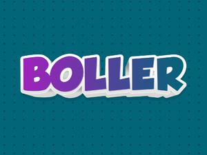 play Boller