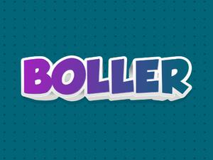 play Boller