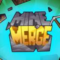play Minemerge