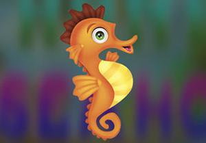 play Honest Seahorse Escape