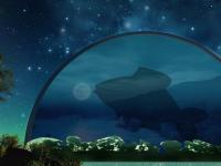 play Fantasy Porcupine Escape
