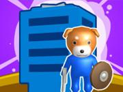play City Takeover Online