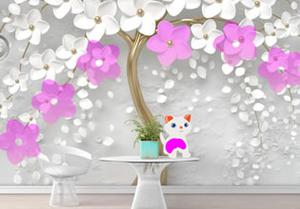 play Fabric Flora Room Escape