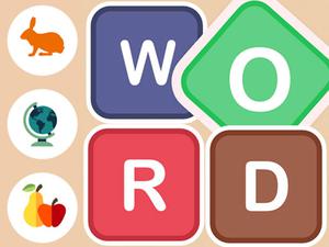 play Word Learner