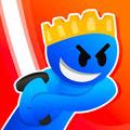 play Slash Royal