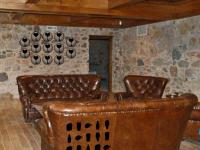 play Luxury Stone House Escape