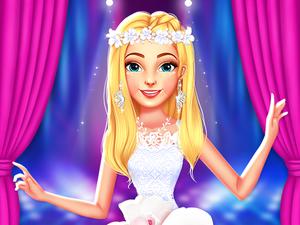 play Ellie Fashion Fever