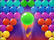 play Bubble Shooter Pro 2