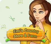 Emi'S Country Store & Farm