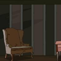 play Migi Dumped Villa Escape