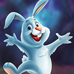 play Glad Rabbit Escape