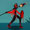 play Ninja Legend