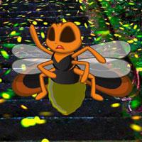 play Big-Wakeup The Firefly Html5