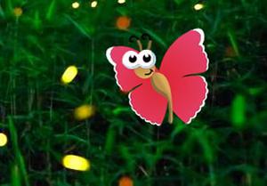 play Wakeup The Firefly
