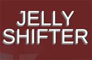 Shifting Jelly - Play Free Online Games | Addicting