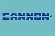 play Hobbs Cannon - Play Free Online Games | Addicting
