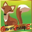 G2E Gleeful Fox Rescue Html5