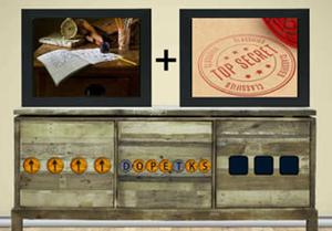 play Office Nolan Escape