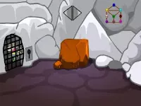 play G2L Rescue The Fox Html5