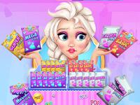 play Fashion Packs Mania Surprise