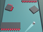 play Valley 3D