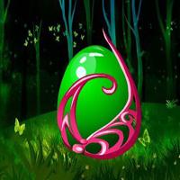 play G2R- Prodigious Landscape Forest Escape Html5