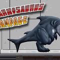 play Sharkosaurus Rampage