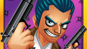 play Mafiafam.Com – Online Indie Mafia Mmorpg