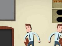 play Office Nolan Escape