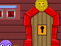 play The Quokka Escape