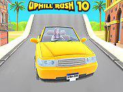 play Uphill Rush 10