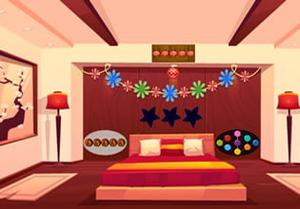 play Mia Luxury Hotel Escape