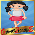 play G2E Mia Luxury Hotel Escape Html5