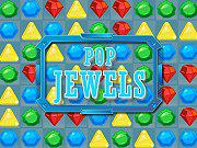 Pop Jewels