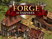 play Forge Of Empires