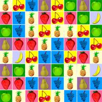 play Juicy-Puzzle