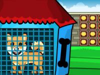 play G2M Rescue The Puppy