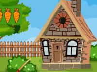 play Farmer Van Escape