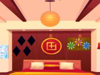 play Mia Luxury Hotel Escape