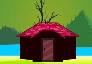 play Boar Escape
