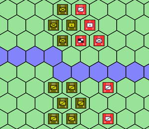 play Assaye 1803