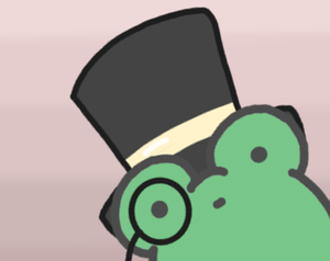 play Tiny Frog Hotel